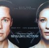 Alexandre Desplat The Curious Case of Benjamin Button 2CD